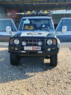 هيونداي جالوبر